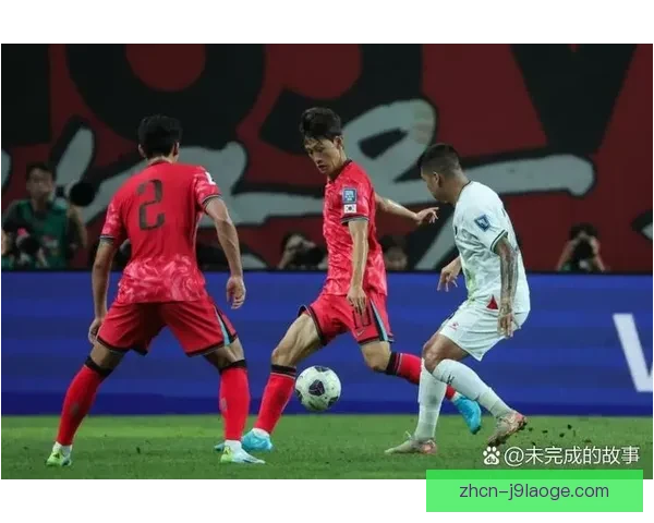 2026世界杯墨西哥赛区正式通过最终检查国际足联确认赛事筹备全面就绪