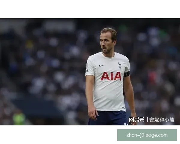 维尔纳在热刺英超赛场打破进球荒 终结长达数月的进球困境