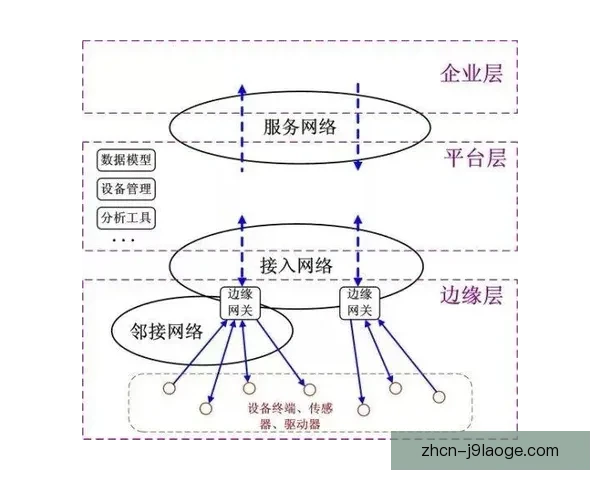 从数据视角深度解析科曼对阵法国亚洲杯表现与价值影响与战术意义