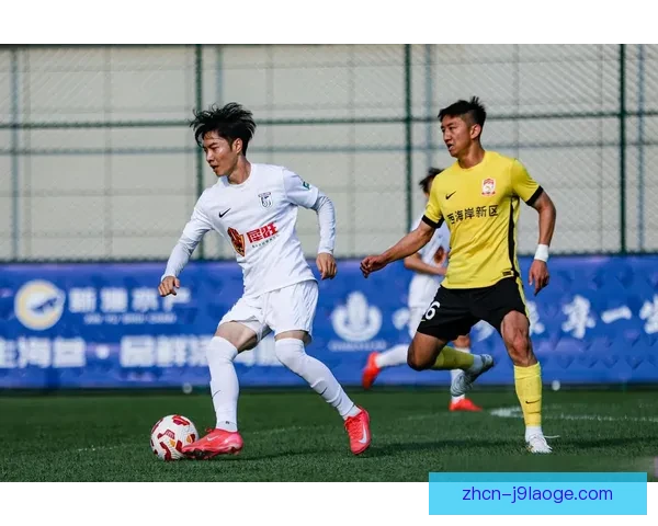 国足大连集训全力冲刺十八强赛关键战阵容磨合与战术升级全面提速 国足大连集训全力冲刺十八强赛关键战阵容磨合与战术升级全面提速