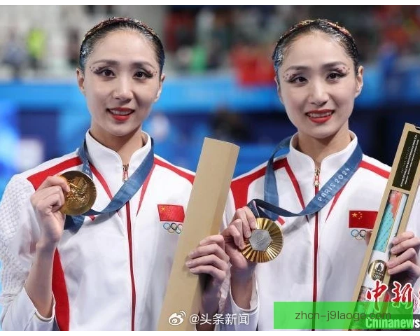 王柳羿战术牵制价值凸显，边路拉扯创造空间
