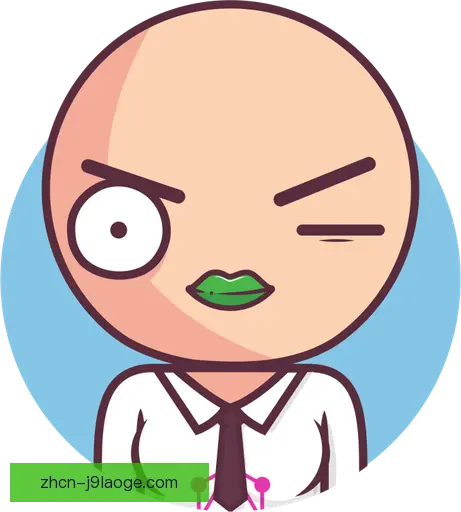 孟北